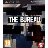 The Bureau: XCOM Declassified (PS3 - použité - EN)