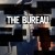 The Bureau: XCOM Declassified (Xbox 360 - použité - EN)
