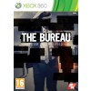 The Bureau: XCOM Declassified (Xbox 360 - použité - EN)