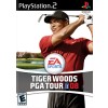 Tiger Woods PGA Tour 08 (PS2 - použité - EN)