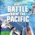 WWII Battle Over The Pacific (PS2 - použité - EN)