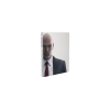 Hitman: The Complete First Season (Steelbook) (Steelbooky - použité - EN)
