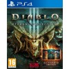 Diablo III (Eternal Collection) (PS4 - nové - EN)