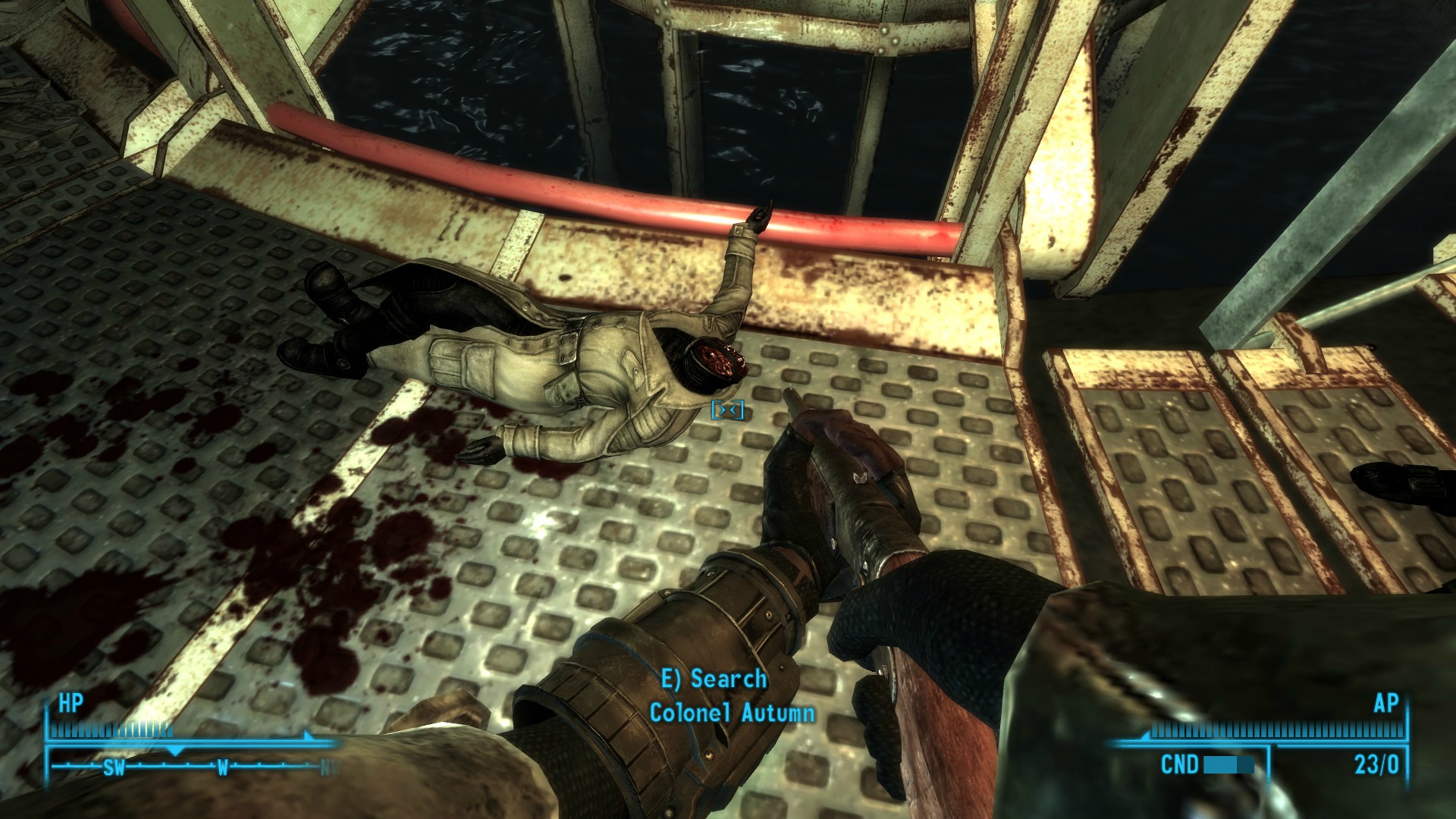 Fallout 3 #3