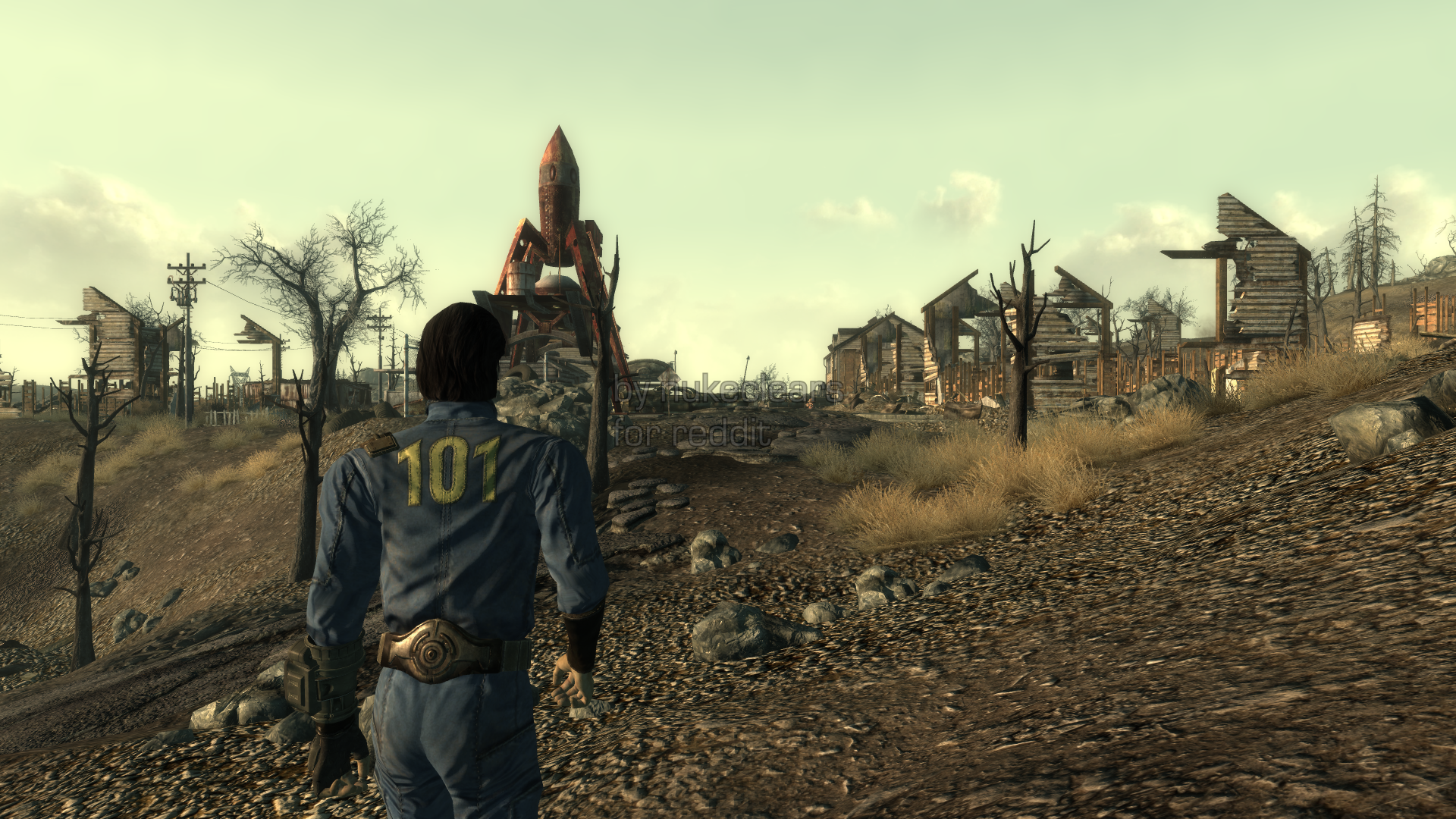 Fallout 3 #6