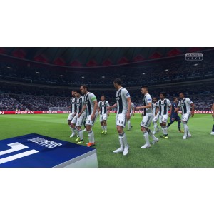Fifa 19 #4