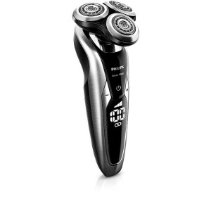 Philips S9711/31 #2