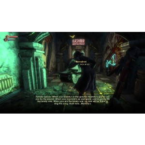 Bioshock (Steelbook) #2