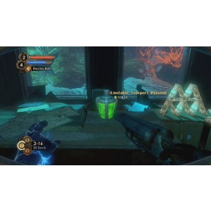 Bioshock (Steelbook) #4