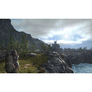 Gothic 4: Arcania #2