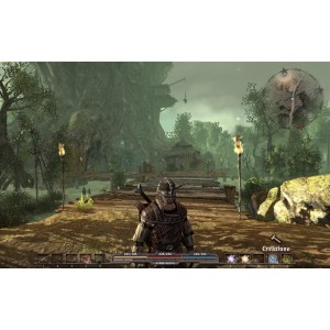 Gothic 4: Arcania #4