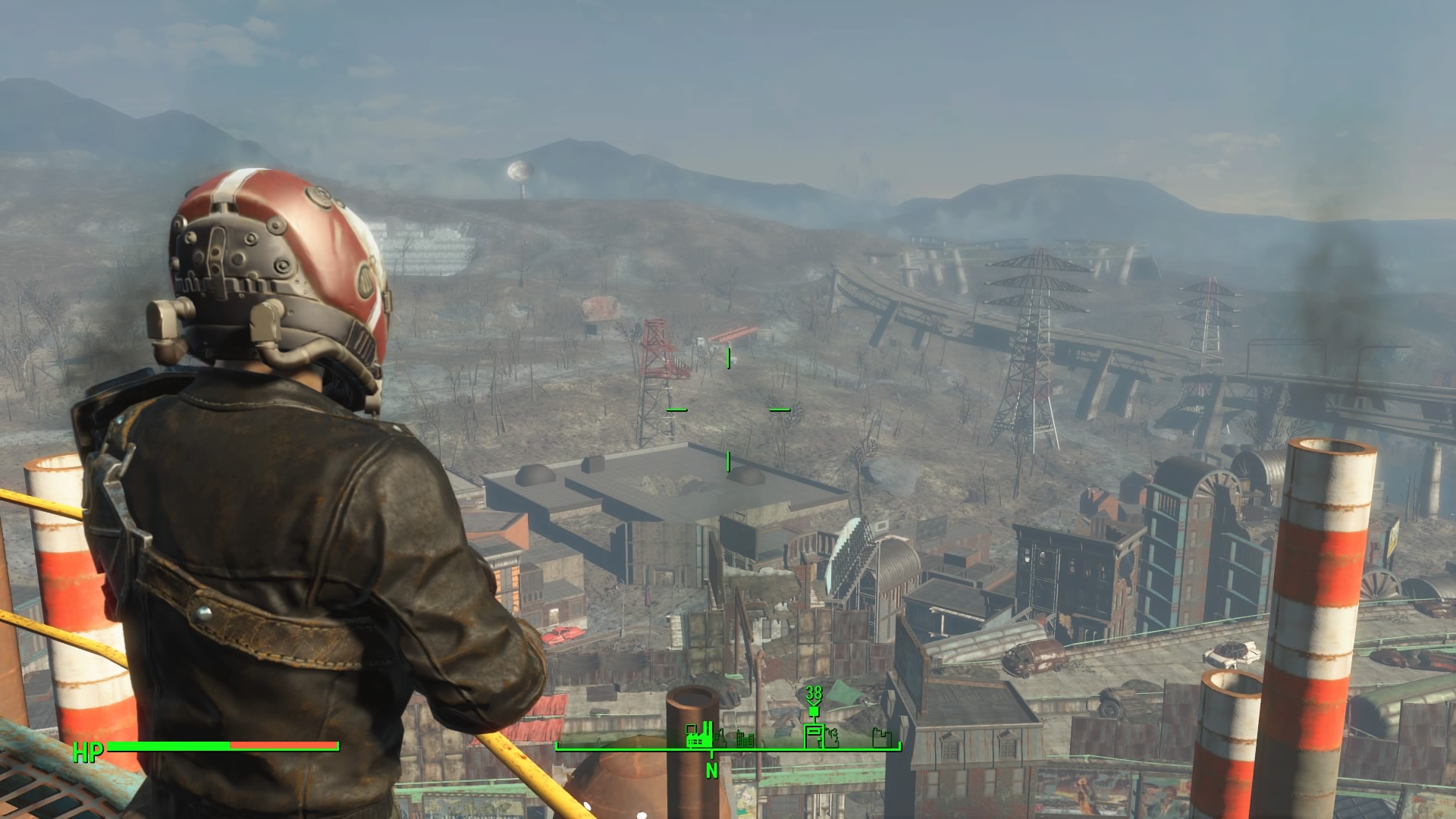 Fallout 4 #6