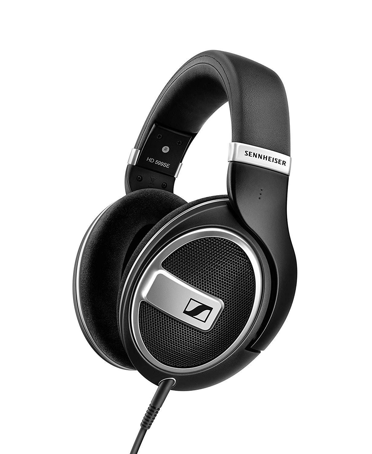 Sennheiser HD 599 #2