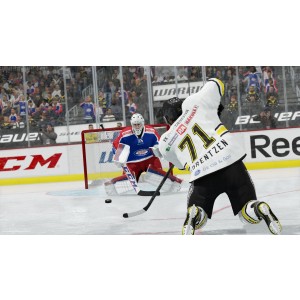 NHL 16 (Legacy Edition) #6