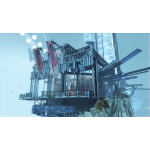 Dishonored (Definitive Edition) #2