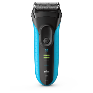Braun Series 3 3010s #1