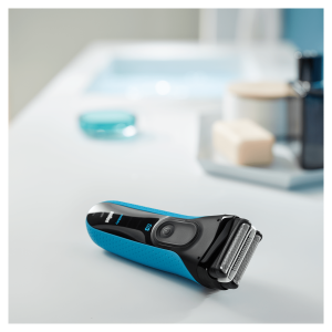 Braun Series 3 3010s #2
