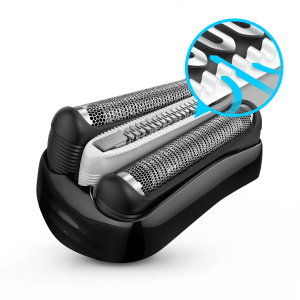Braun Series 3 3010s #5