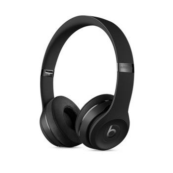 Beats by Dr. Dre Solo3 Wireless #1