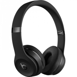 Beats by Dr. Dre Solo3 Wireless #4