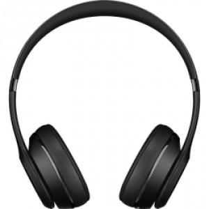 Beats by Dr. Dre Solo3 Wireless #5
