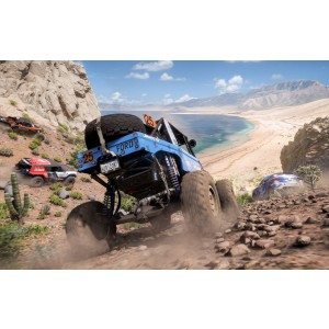 Forza Horizon 5 #2
