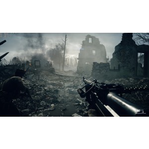 Battlefield 2042 #4