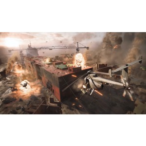 Battlefield 2042 #5