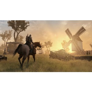 Assassin's Creed III #3
