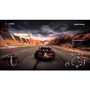 Need for Speed: Rivals #6