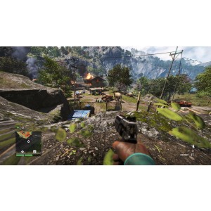 Far Cry 4 #6