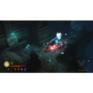 Diablo III #2