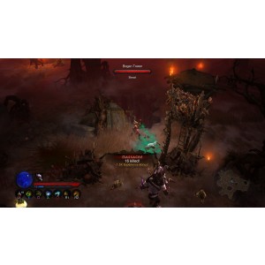 Diablo III #3