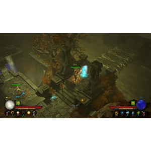 Diablo III #4