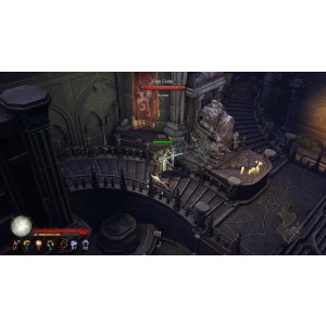Diablo III #5