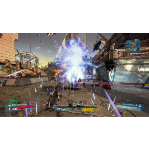 Borderlands 2 #2