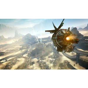 Borderlands 2 #7