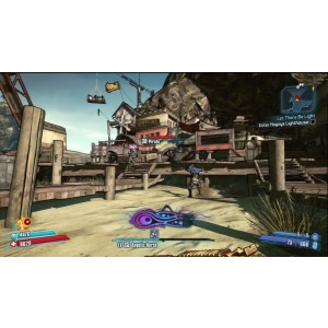 Borderlands 2 #8